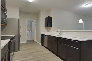 2055 Sweet Lilac Dr, Houston, TX 77090 - Photo 4