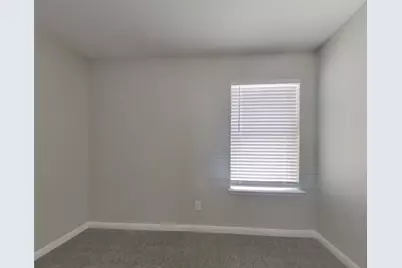 2055 Sweet Lilac Drive, Houston, TX 77090 - Photo 12