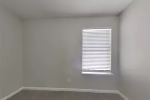 2055 Sweet Lilac Dr, Houston, TX 77090 - Photo 12