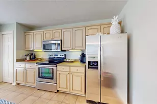 2309 Martinique, Crystal Beach, TX 77650 - Photo 22