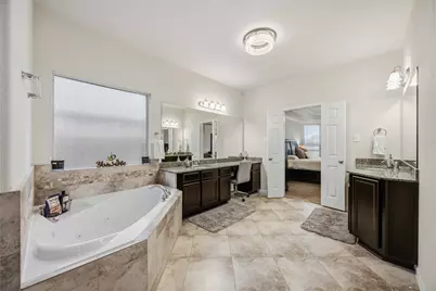 12418 Garnet Road, Mont Belvieu, TX 77535 - Photo 20