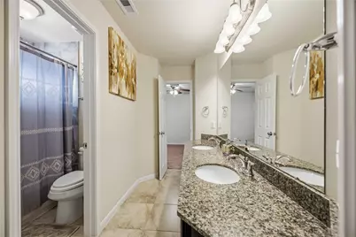 12418 Garnet Road, Mont Belvieu, TX 77535 - Photo 28