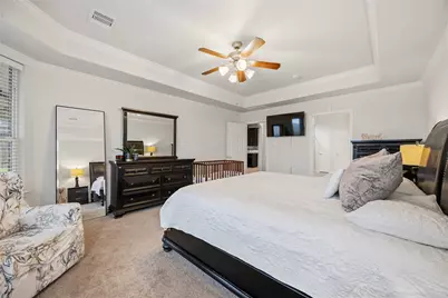 12418 Garnet Road, Mont Belvieu, TX 77535 - Photo 16
