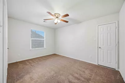 12418 Garnet Road, Mont Belvieu, TX 77535 - Photo 26