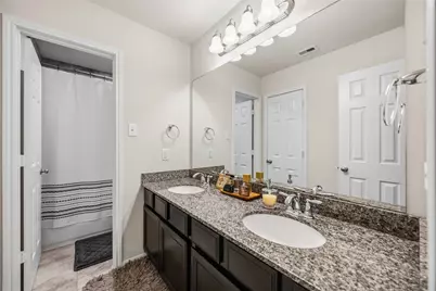 12418 Garnet Road, Mont Belvieu, TX 77535 - Photo 24