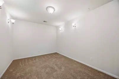 12418 Garnet Road, Mont Belvieu, TX 77535 - Photo 22
