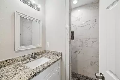 3344 Simmons Street, Houston, TX 77004 - Photo 10