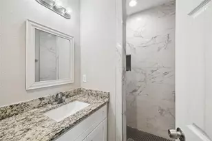 3344 Simmons St, Houston, TX 77004 - Photo 10