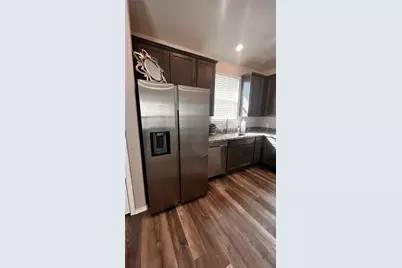 16720 E Forrestal, Montgomery, TX 77316 - Photo 4