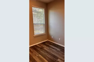 16720 E Forrestal, Montgomery, TX 77316 - Photo 18