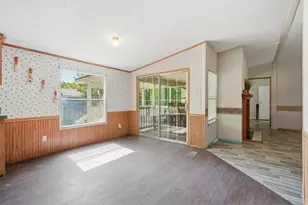910 County Road 3556, Cleveland, TX 77327 - Photo 6