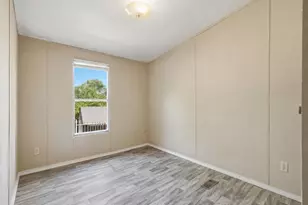 910 County Road 3556, Cleveland, TX 77327 - Photo 12
