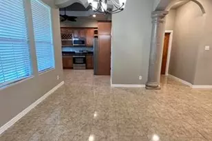 6030 Queen's Ct, Orange, TX 77630 - Photo 10