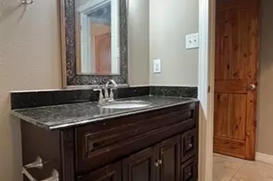 6030 Queen's Ct, Orange, TX 77630 - Photo 26