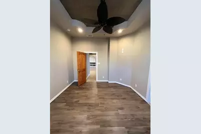 6030 Queens Court, Orange, TX 77630 - Photo 20