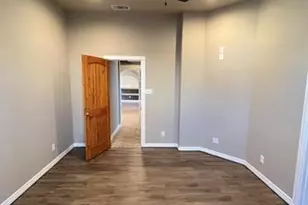 6030 Queen's Ct, Orange, TX 77630 - Photo 20