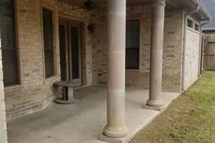 6030 Queen's Ct, Orange, TX 77630 - Photo 32
