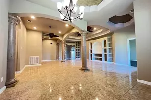 6030 Queen's Ct, Orange, TX 77630 - Photo 4