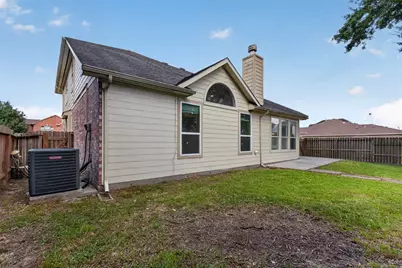 23827 Spring Dane Drive, Spring, TX 77373 - Photo 38
