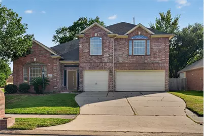 23827 Spring Dane Drive, Spring, TX 77373 - Photo 1