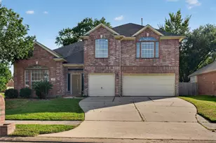 23827 Spring Dane Dr, Spring, TX 77373 - Photo 1