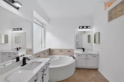 23827 Spring Dane Drive, Spring, TX 77373 - Photo 20