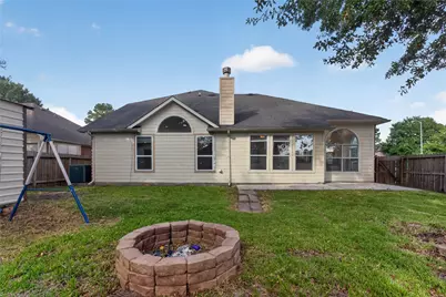 23827 Spring Dane Drive, Spring, TX 77373 - Photo 40