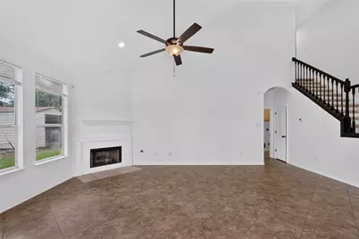 23827 Spring Dane Drive, Spring, TX 77373 - Photo 10