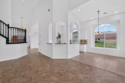 23827 Spring Dane Drive, Spring, TX 77373 - Photo 12