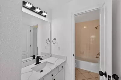 23827 Spring Dane Drive, Spring, TX 77373 - Photo 32