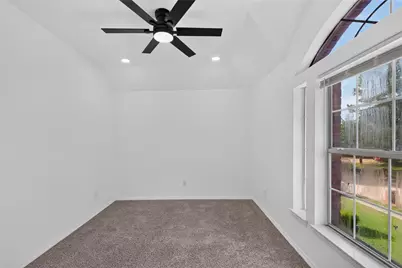 23827 Spring Dane Drive, Spring, TX 77373 - Photo 28