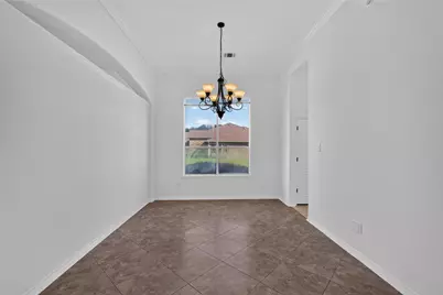23827 Spring Dane Drive, Spring, TX 77373 - Photo 6