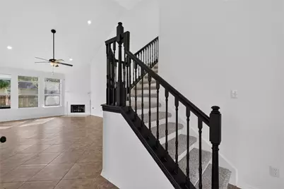 23827 Spring Dane Drive, Spring, TX 77373 - Photo 8