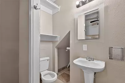23827 Spring Dane Drive, Spring, TX 77373 - Photo 36