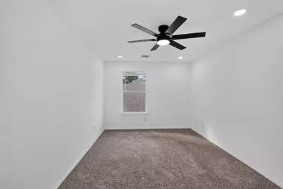 23827 Spring Dane Drive, Spring, TX 77373 - Photo 24