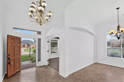 23827 Spring Dane Drive, Spring, TX 77373 - Photo 4