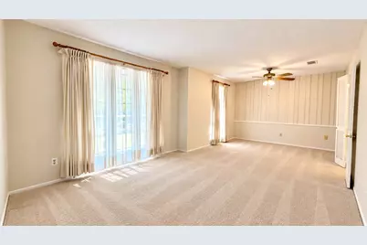 12314 Dorrance Lane, Meadows Place, TX 77477 - Photo 18