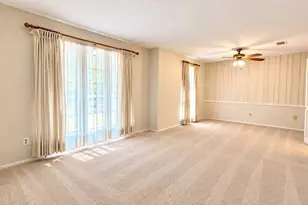 12314 Dorrance Ln, Meadows Place, TX 77477 - Photo 18