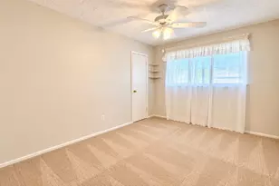 12314 Dorrance Ln, Meadows Place, TX 77477 - Photo 26