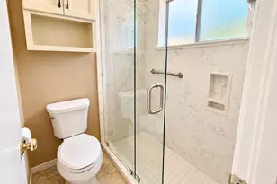 12314 Dorrance Ln, Meadows Place, TX 77477 - Photo 22