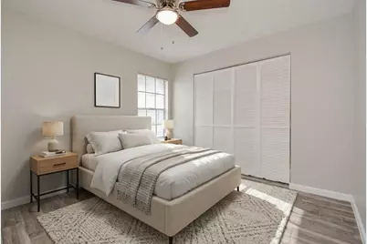 6217 Ludington Drive #20-917, Houston, TX 77035 - Photo 12