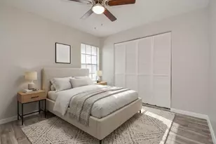 6217 Ludington Dr, Houston, TX 77035 - Photo 12