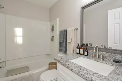 6217 Ludington Drive #20-917, Houston, TX 77035 - Photo 14
