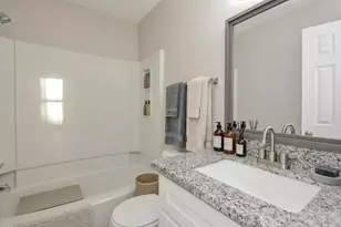 6217 Ludington Dr, Houston, TX 77035 - Photo 14