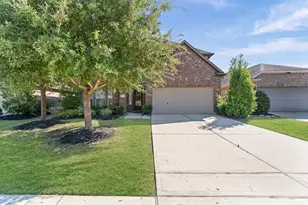 11710 E Streamertail Cir, Cypress, TX 77433 - Photo 2