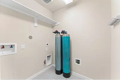 11710 E Streamertail Circle, Cypress, TX 77433 - Photo 6