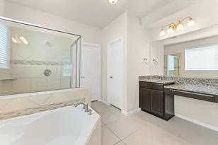 11710 E Streamertail Cir, Cypress, TX 77433 - Photo 10