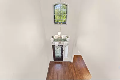 11710 E Streamertail Circle, Cypress, TX 77433 - Photo 20