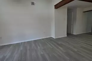 17295 Old Hwy 105 E, Conroe, TX 77306 - Photo 4