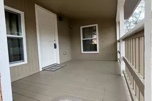 17295 Old Hwy 105 E, Conroe, TX 77306 - Photo 20